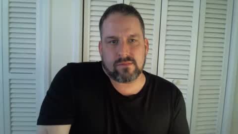 Snapshot of just_inside chatting on January 2025 06:10:02 PM just_inside online show from January 2025 06:10:02 PM