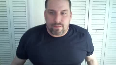 Snapshot of just_inside chatting on February 2025 04:03:01 PM just_inside online show from February 2025 04:03:01 PM