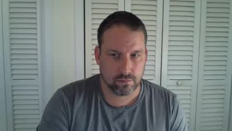 Snapshot of just_inside chatting on November 2025 05:02:02 PM just_inside online show from November 2025 05:02:02 PM