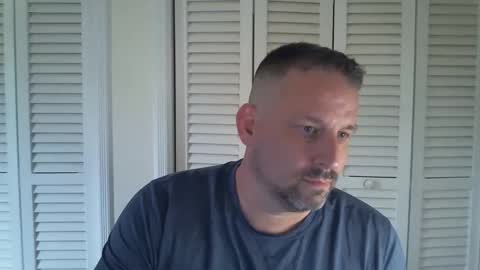 just_inside online show from May 2026 03:08:02 PM