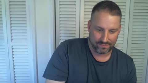 just_inside online show from May 2026 02:02:02 PM