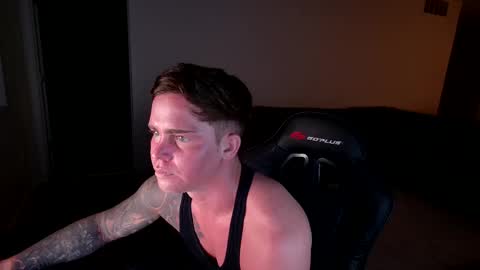 BlueEyedJayy online show from December 2024 03:50:02 AM