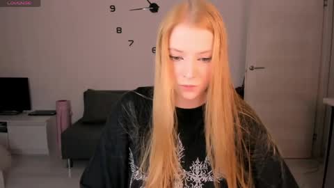 JESSY online show from May 2026 07:44:01 PM