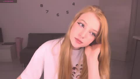 JESSY online show from May 2026 05:12:02 PM