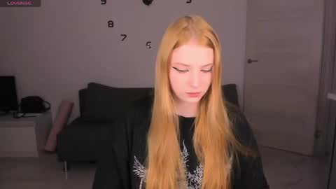 JESSY online show from May 2026 08:48:02 PM