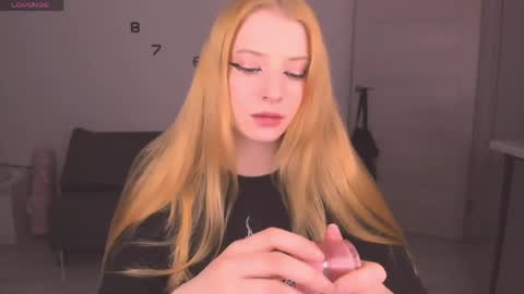 JESSY online show from June 2026 08:14:02 PM