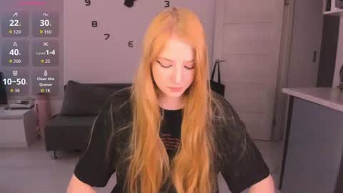 JESSY online show from June 2026 11:12:02 AM