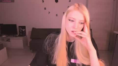 Snapshot of just_jessy_meow chatting on July 2026 08:59:02 PM JESSY online show from July 2026 08:59:02 PM
