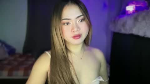 just_julia21 online show from June 2026 01:30:01 AM