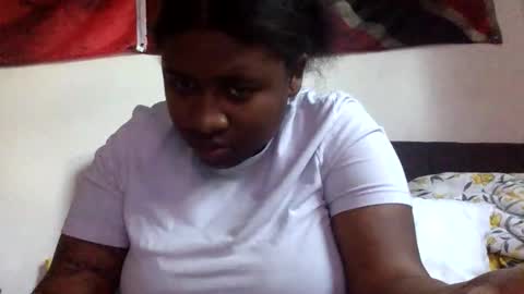 just_juxiy_ online show from May 2026 11:21:02 PM