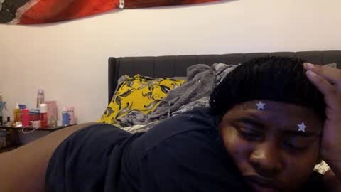 just_juxiy_ online show from May 2026 04:09:02 AM