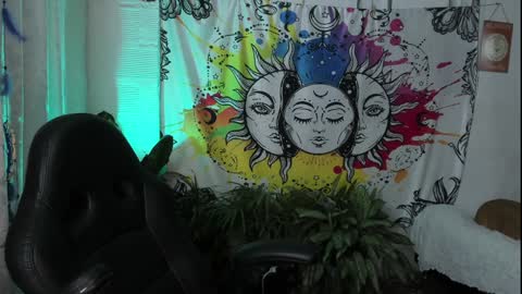 Sofia online show from January 2025 03:59:01 AM