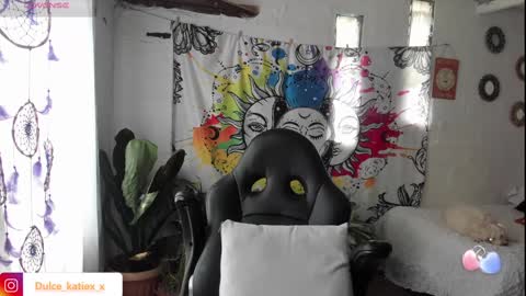 Sofia online show from January 2025 05:58:02 PM