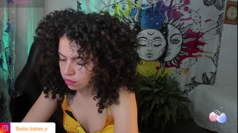 Sofia online show from January 2025 12:15:02 AM