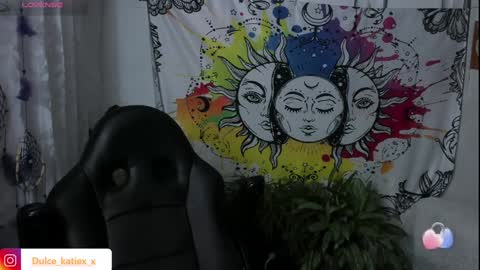 Sofia online show from January 2025 03:25:02 AM