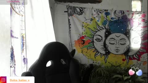 Sofia online show from January 2025 06:49:02 PM