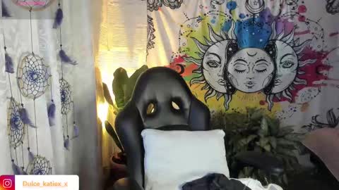 Sofia online show from February 2025 10:20:02 AM