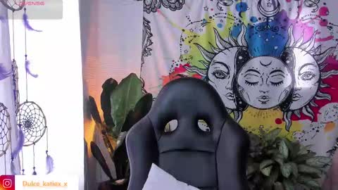 Sofia online show from February 2025 01:41:01 PM