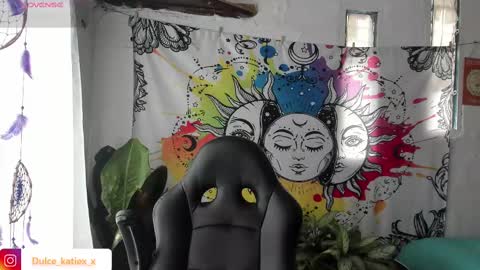 Sofia online show from February 2025 05:17:02 PM