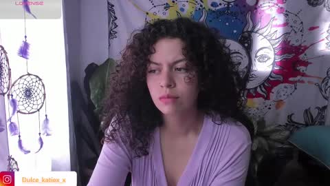 Sofia online show from February 2025 08:22:01 PM