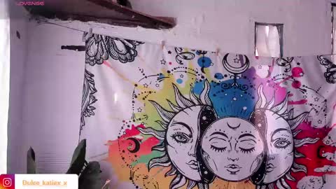 Sofia online show from February 2025 12:49:02 PM