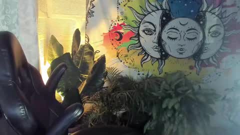 Sofia online show from February 2025 10:39:02 AM