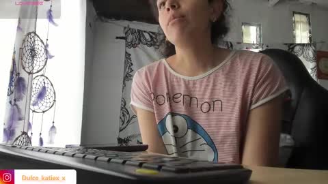 Sofia online show from February 2025 06:30:02 PM