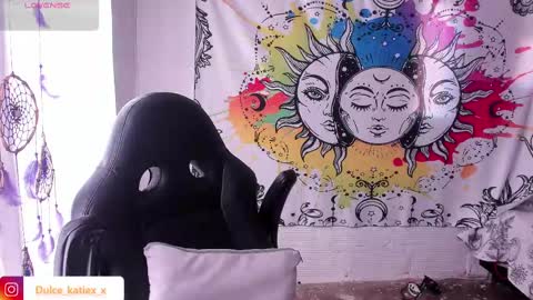 Sofia online show from February 2025 01:53:02 PM