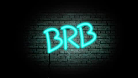 Sofia online show from February 2025 11:54:01 AM