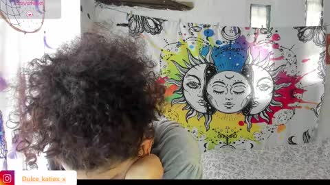 Sofia online show from February 2025 01:38:02 PM