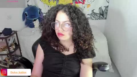 Sofia online show from February 2026 07:09:02 PM