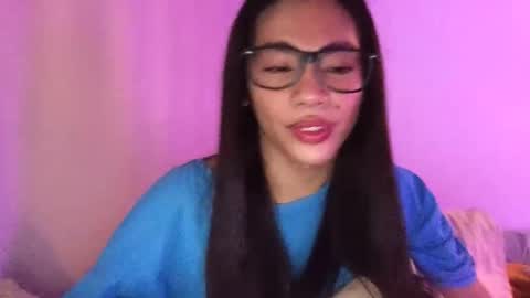 Be you  online show from November 2025 08:24:01 AM