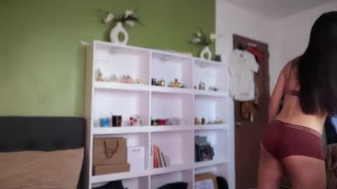 Be you  online show from February 2026 02:38:01 AM