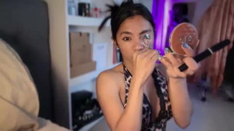 Be you  online show from March 2026 02:07:02 AM