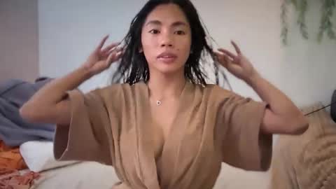 Be you  online show from April 2026 03:02:01 AM