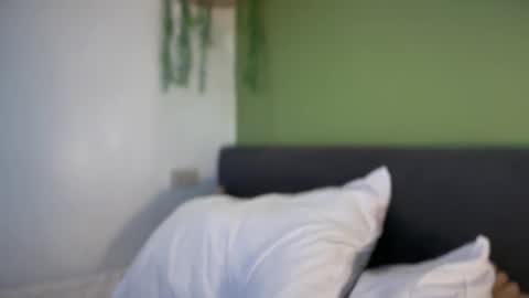 Be you  online show from April 2026 02:20:01 AM