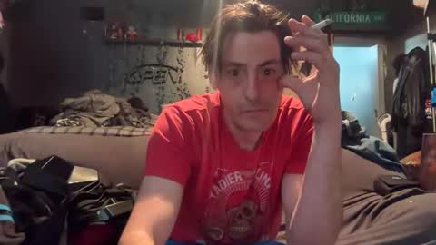just_me636 online show from April 2026 01:06:01 AM