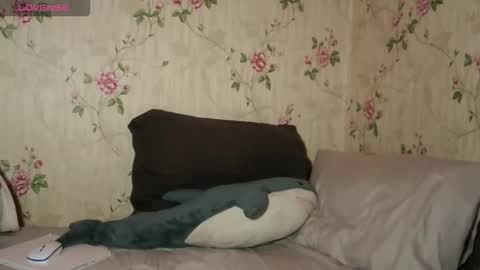 Melissa online show from January 2026 05:40:01 PM