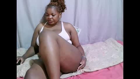 just_nana online show from December 2025 09:31:02 PM