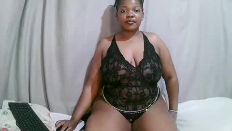 Snapshot of just_nana chatting on March 2026 10:03:02 PM just_nana online show from March 2026 10:03:02 PM