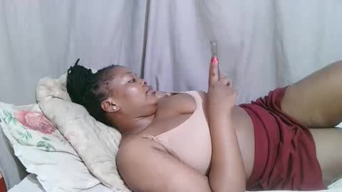 Snapshot of just_nana chatting on March 2026 10:42:01 AM just_nana online show from March 2026 10:42:01 AM