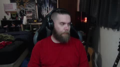 Ryan online show from December 2024 06:54:02 AM