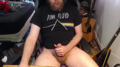 Ryan online show from December 2024 06:42:01 PM