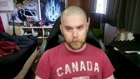 Ryan online show from September 2025 09:50:01 PM