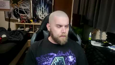 Ryan online show from October 2025 03:01:02 AM