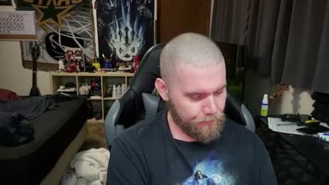 Ryan online show from October 2025 05:42:02 AM