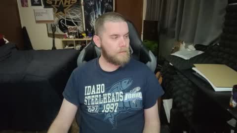 Ryan online show from November 2025 08:46:01 AM