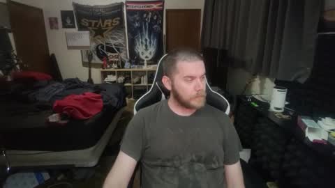 Ryan online show from February 2026 06:53:01 AM