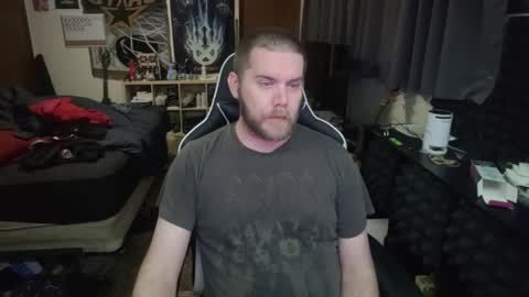 Ryan online show from February 2026 06:48:02 AM