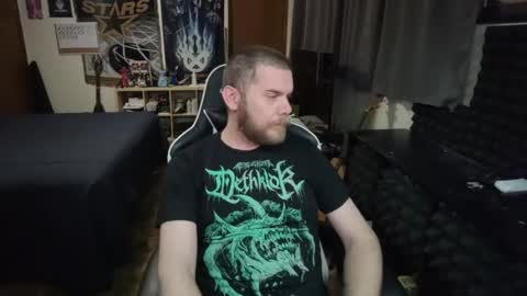 Ryan online show from February 2026 12:56:02 AM